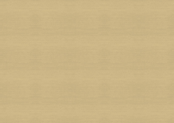 Shima Faux Silk, Linen - Roman Blind - Image 7